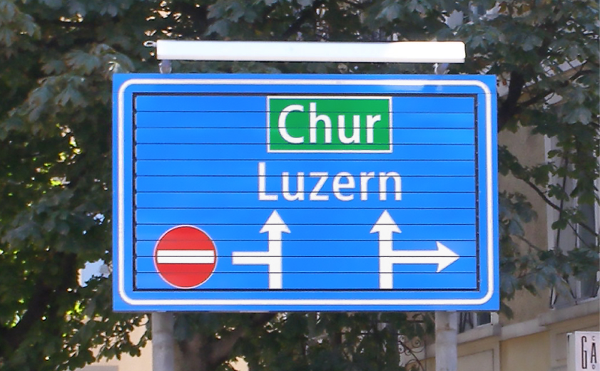 WVZ